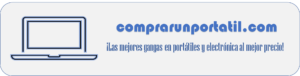 Logotipo de Comprarunportatil.com